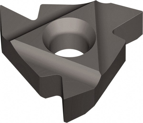 Vargus 021-51511 Laydown Threading Insert 3ER18UN VTX, Carbide
