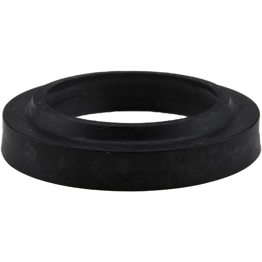 Value Collection RWH1000H90 Air Cylinder Accessory Nitrile