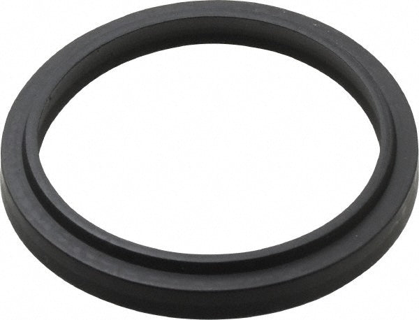 Value Collection RWH2000H90 Air Cylinder Accessory Nitrile