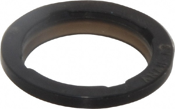 Value Collection WAN05SH Air Cylinder Accessory Urethane