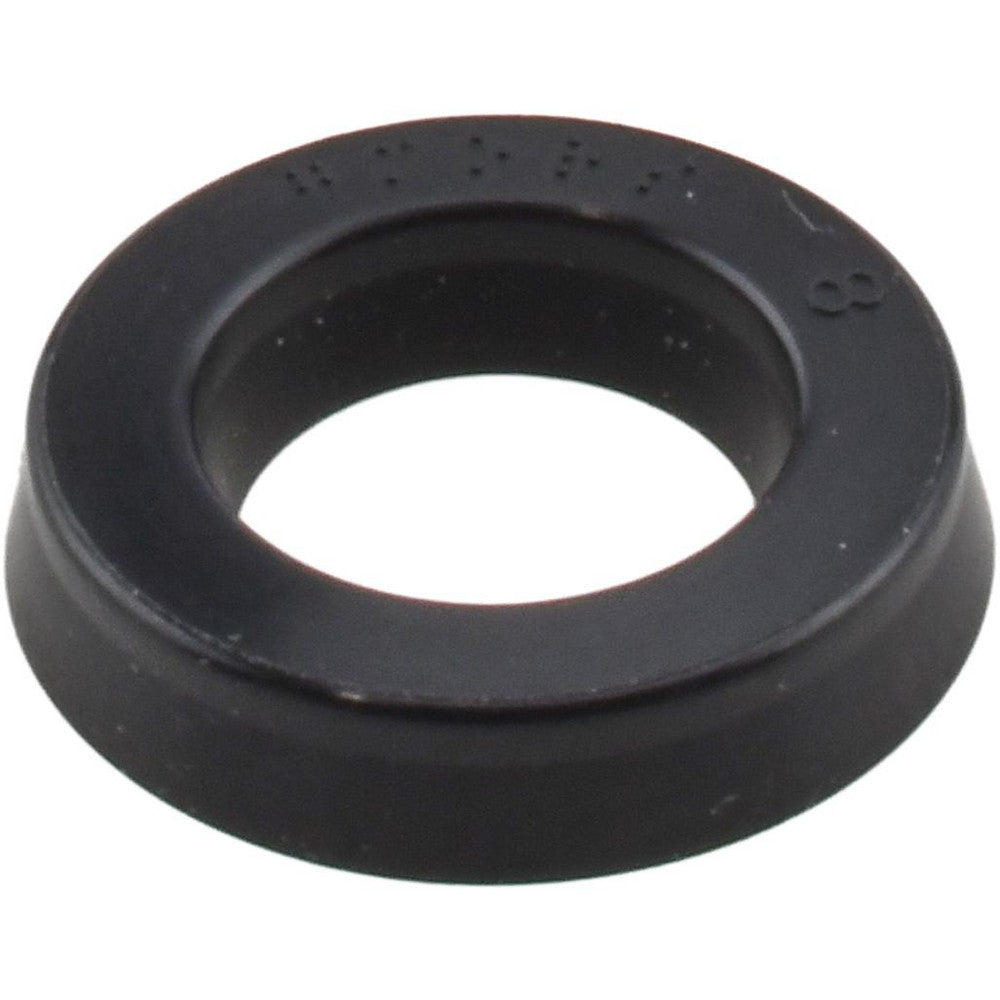 Value Collection L12500375 Air Cylinder Accessory Polyurethane