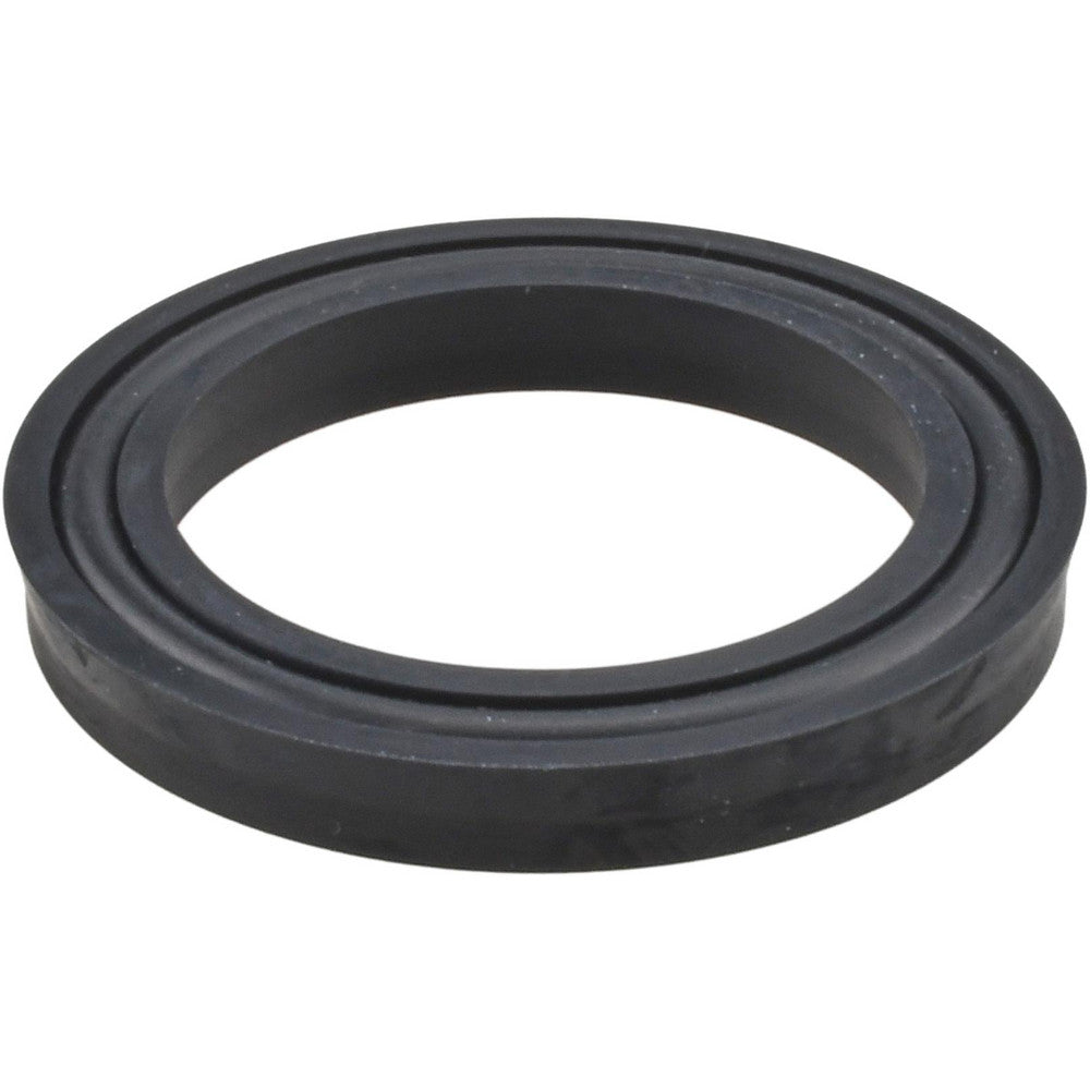 Value Collection L25001375 Air Cylinder Accessory Polyurethane