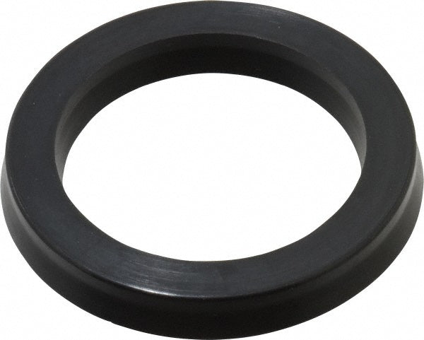 Value Collection L25001500 Air Cylinder Accessory Polyurethane
