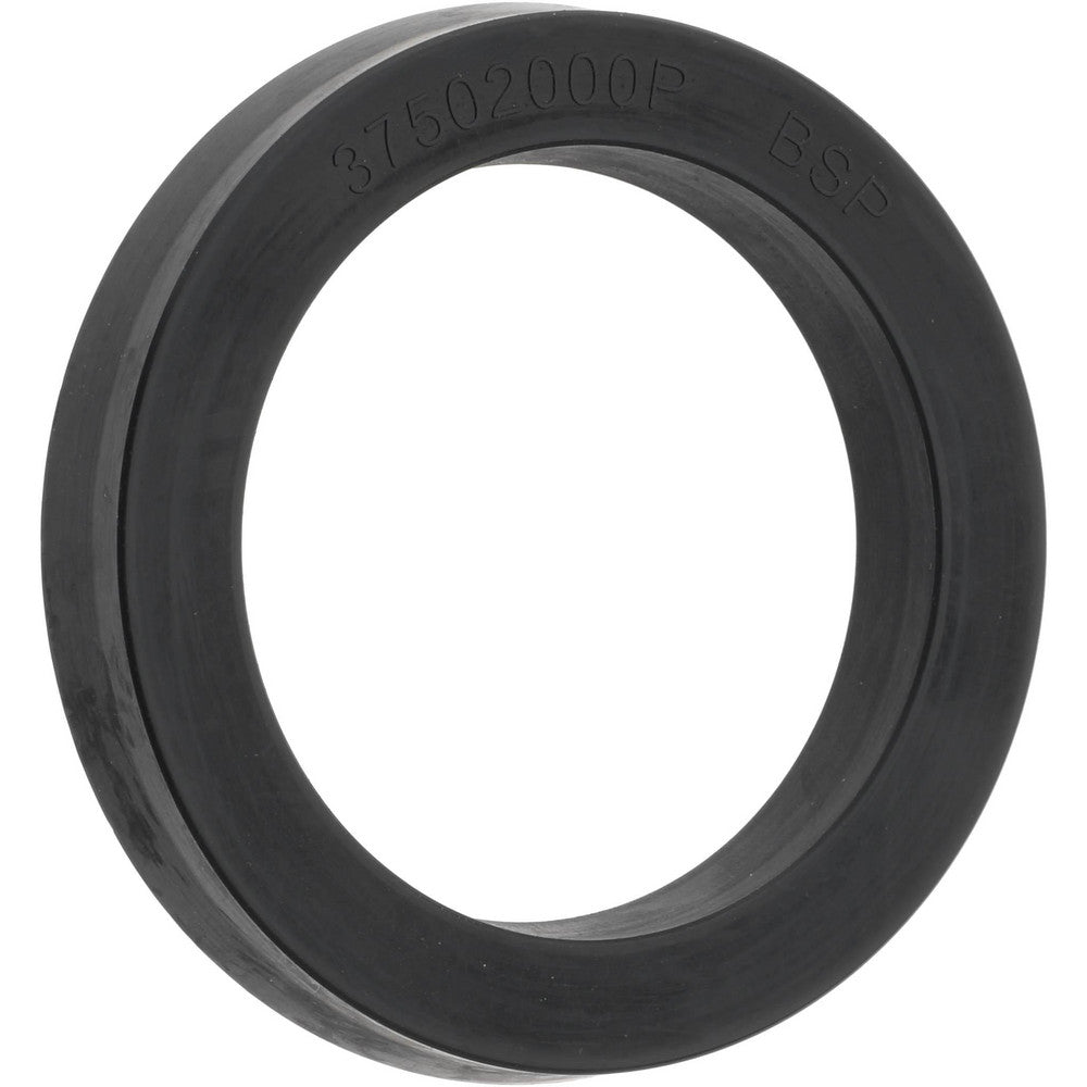 Value Collection L37502000 Air Cylinder Accessory Polyurethane