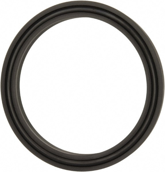 Value Collection L37503500 Air Cylinder Accessory Polyurethane