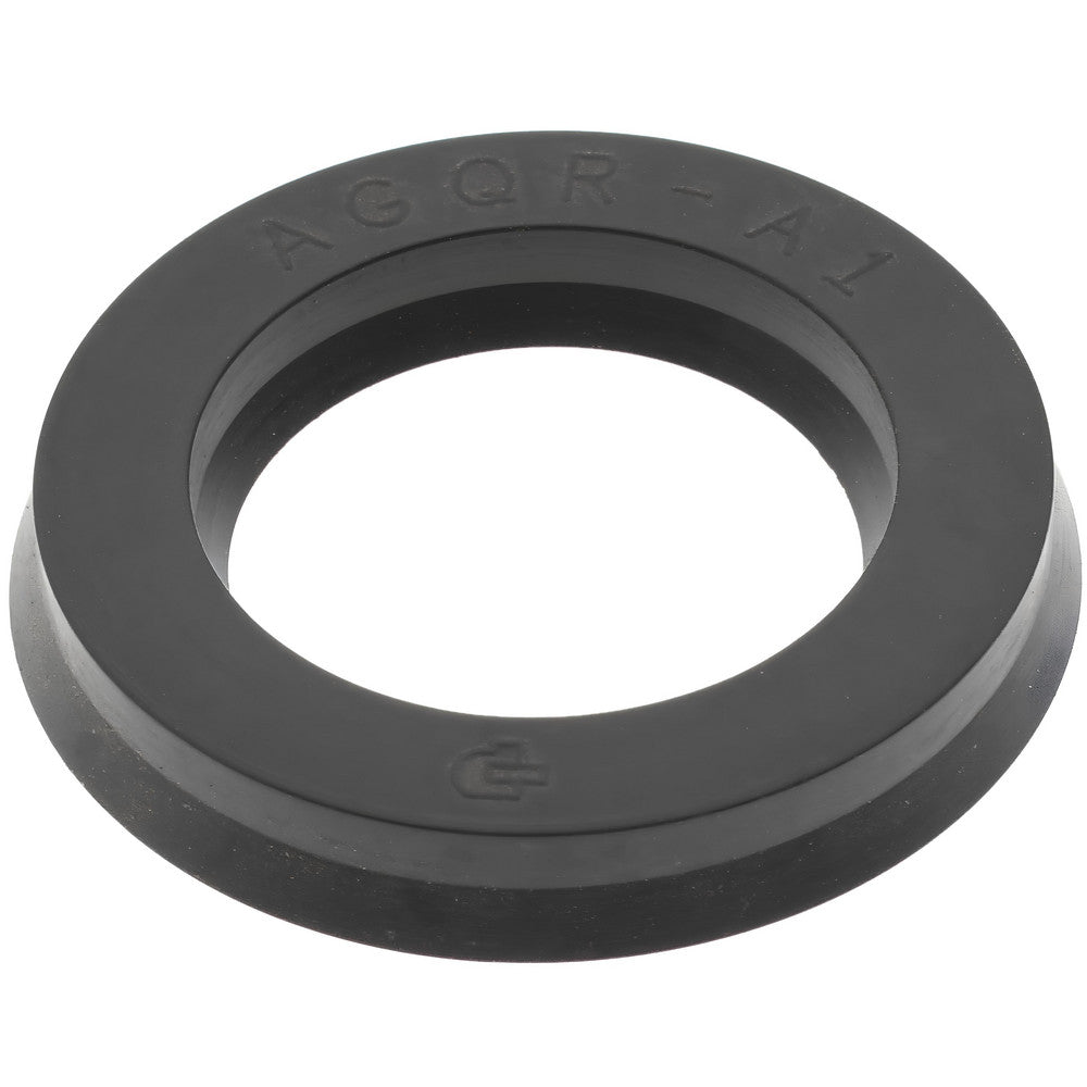 Value Collection L12500500125B Air Cylinder Accessory Polyurethane