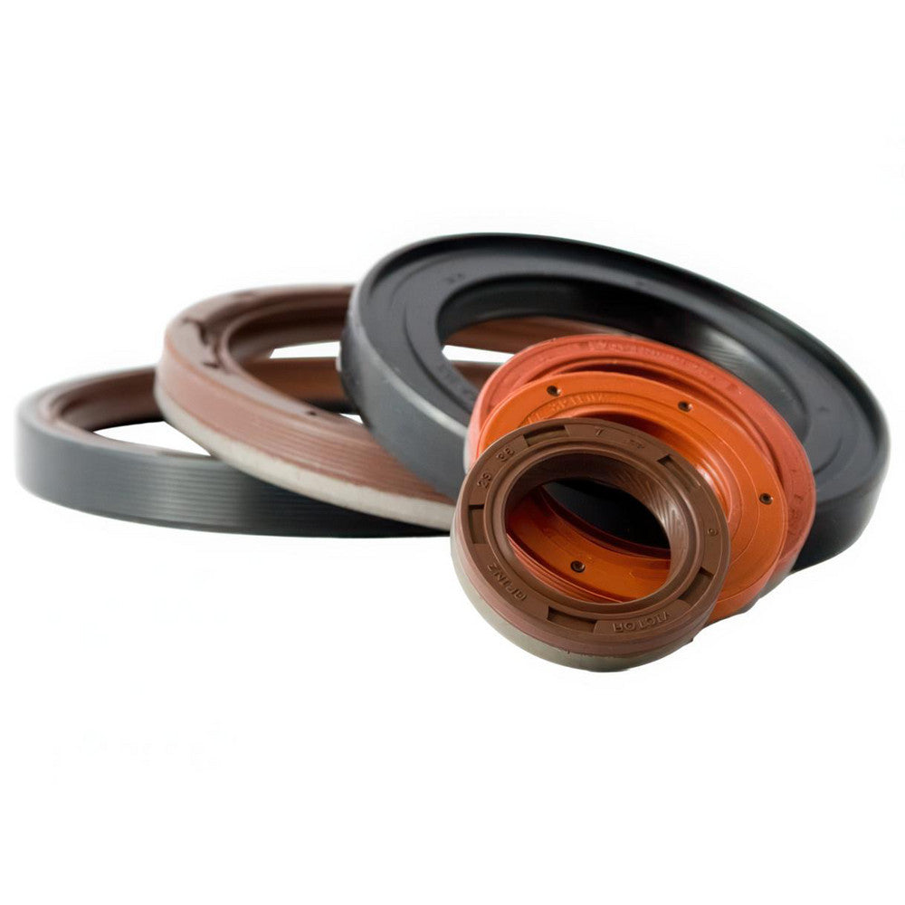 Value Collection L12502000250B Air Cylinder Accessory Polyurethane