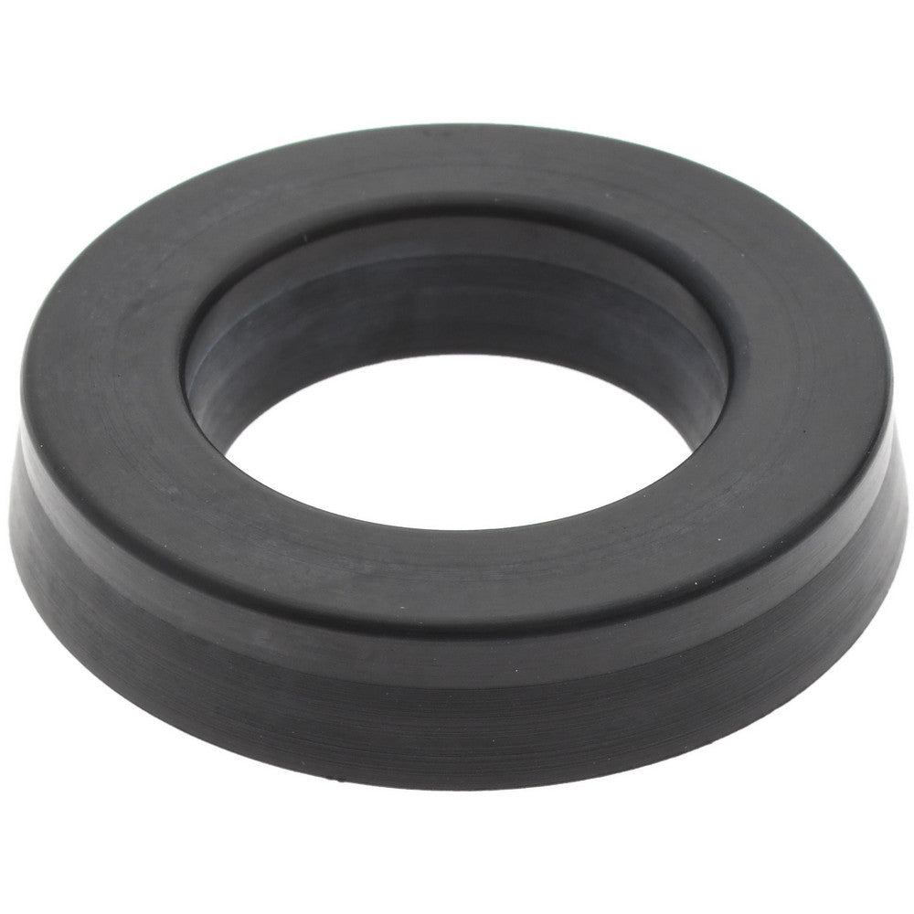 Value Collection NU6226-16 Air Cylinder Accessory Nitrile