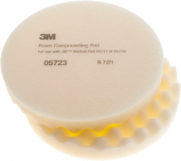 3M 7000000485 Bonnets & Pads
