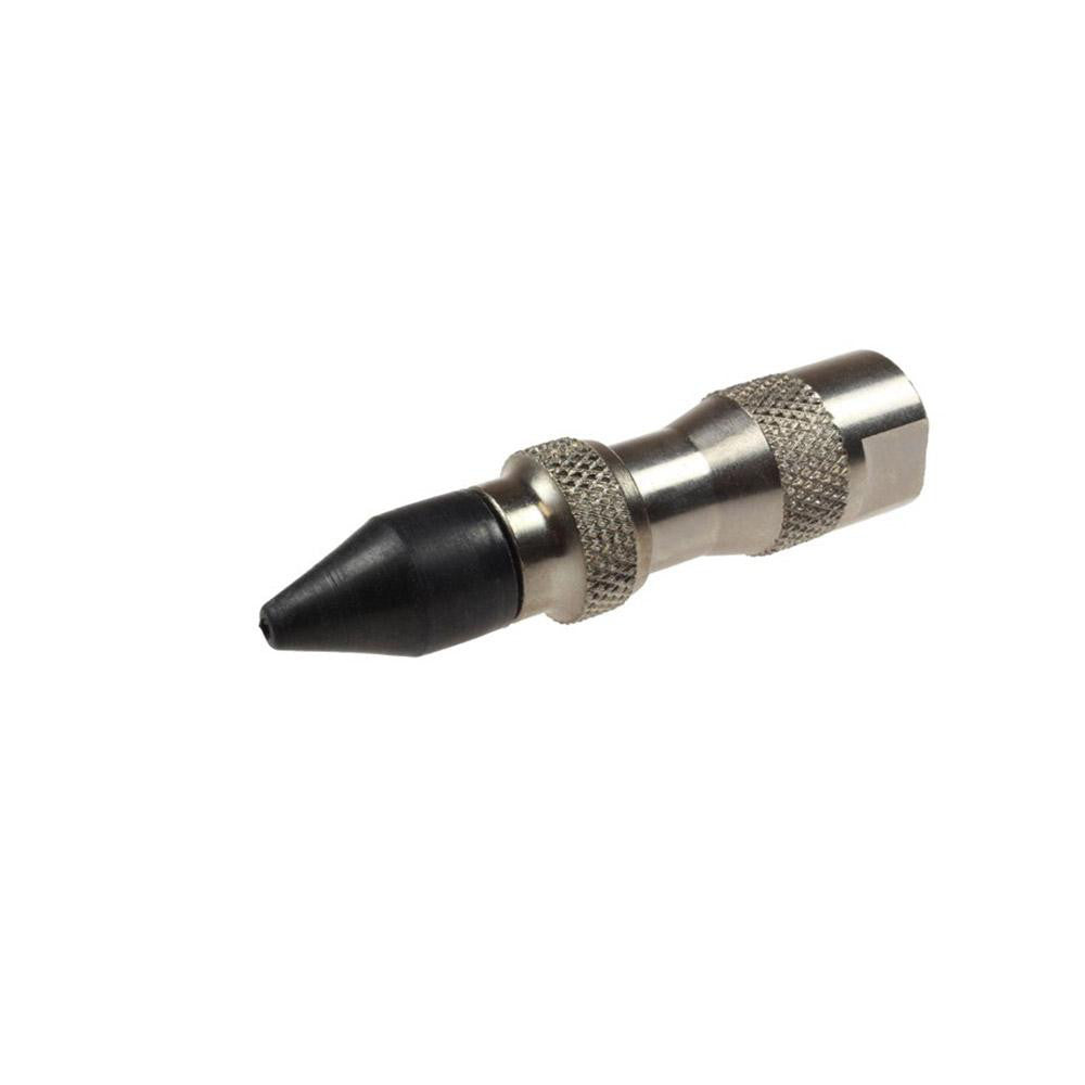 Coilhose Pneumatics 812 Air Blow Gun Rubber