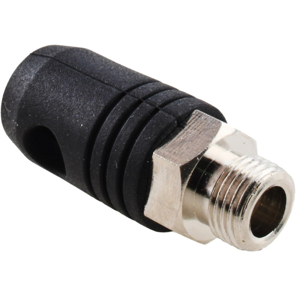 Coilhose Pneumatics ST16 Blow Gun Safety Rubber Tip