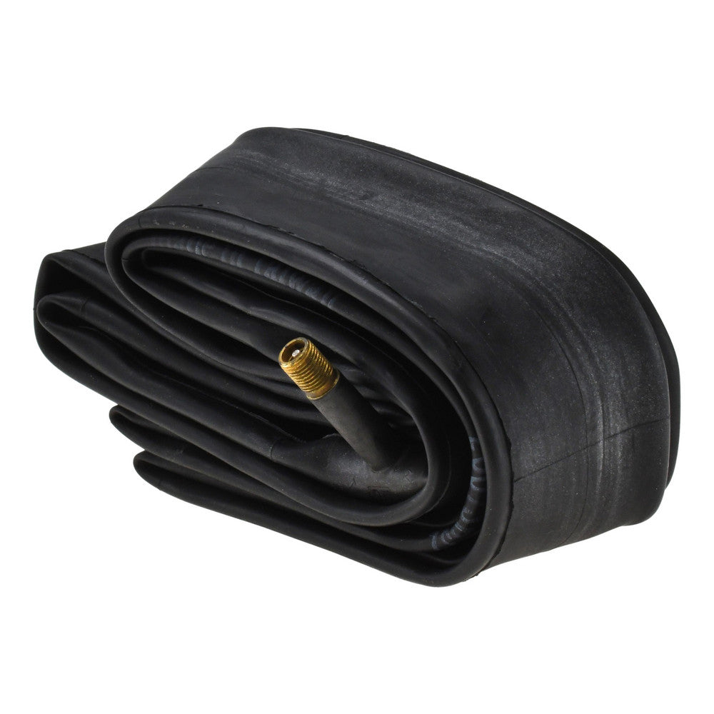 Value Collection 4923A Bicycle & Scooter Accessories For Use With Bicycle Wheel  
