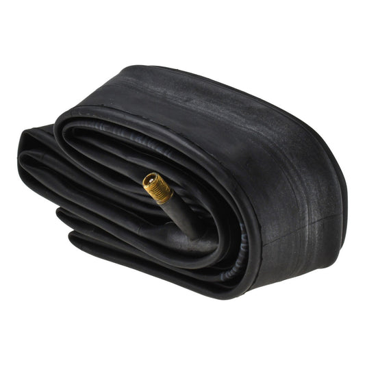 Value Collection 4923A Bicycle & Scooter Accessories For Use With Bicycle Wheel  