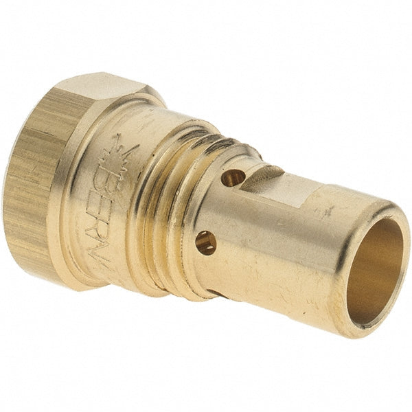 Bernard DS-1 MIG Welder Nozzle/Tip/Insulator