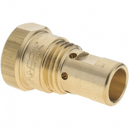 Bernard DS-1 MIG Welder Nozzle/Tip/Insulator