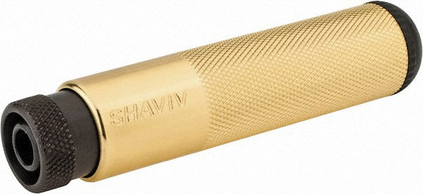Shaviv 152-00005 Aluminum Deburring Handle