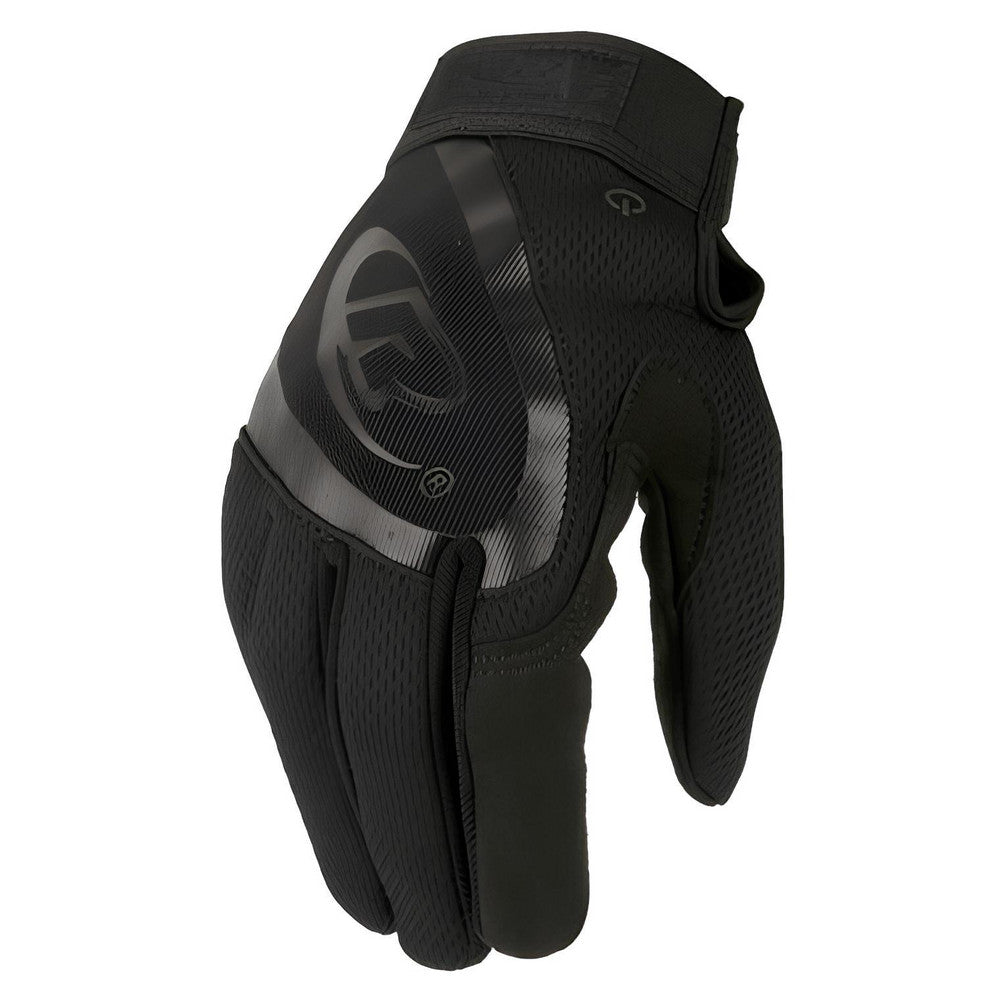 Ringers Gloves 133-12 Series R133 General Purpose Work Gloves Size 2X-Large, Synthetic Leather