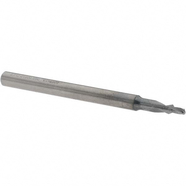 Value Collection PD.01600.090 Hole-Cutting Tool Pins, Centering Drills & Pilot Drills 