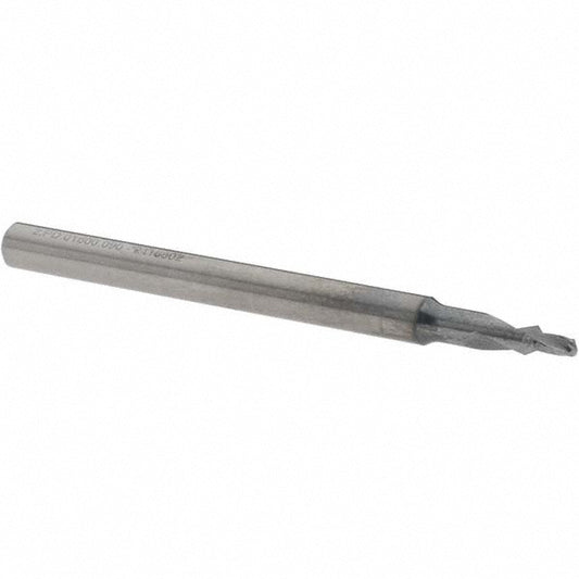 Value Collection PD.01600.090 Hole-Cutting Tool Pins, Centering Drills & Pilot Drills 