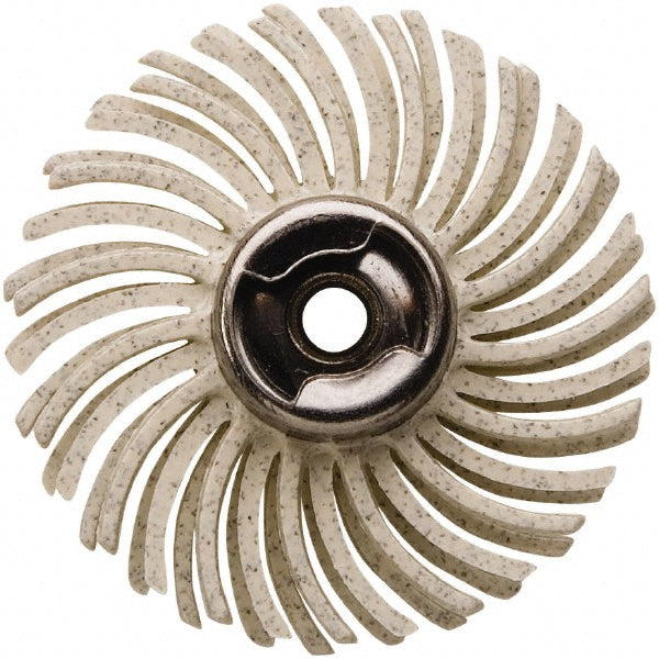 Dremel EZ472SA Brush Use with EZ402 or 402 Mandrels