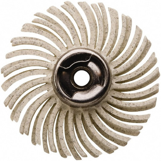 Dremel EZ472SA Brush Use with EZ402 or 402 Mandrels