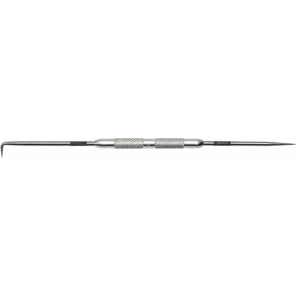 GEARWRENCH 2979 Pocket Scriber 90 &deg Angle, 8" OAL