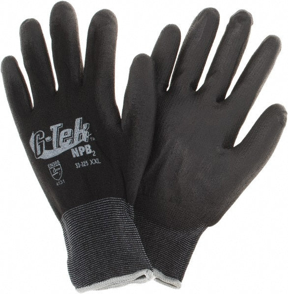 PIP 33-325/XXL G-Tek® Size 2X-Large