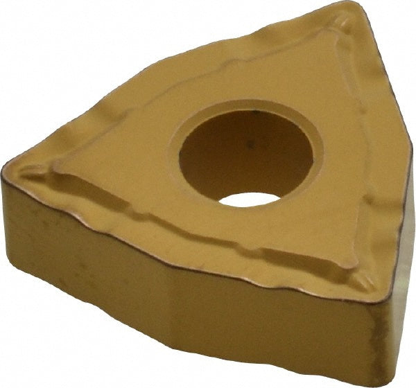 Sumitomo 19RJBFA Turning Insert WNMG432ESX AC820P, Carbide