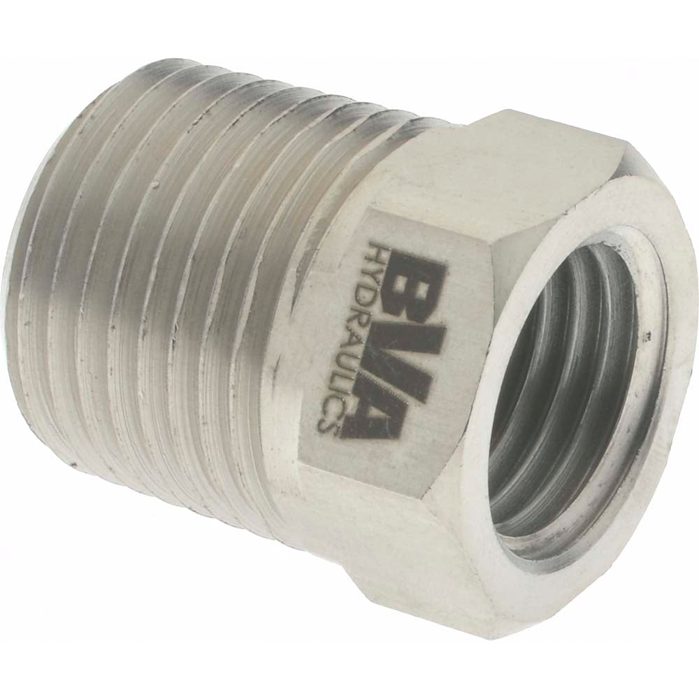 Value Collection PS-MH-HPC1-052 Hydraulic Hose Bushing 10,000 psi