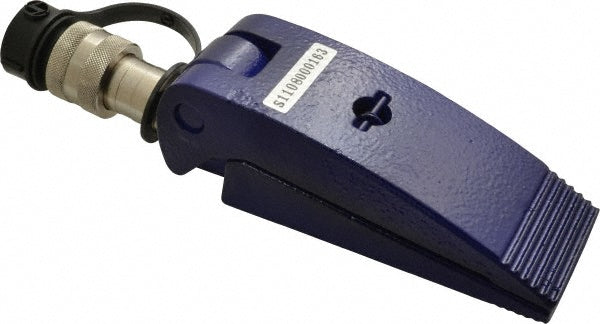 Value Collection PS-MH-HPC1-070 1 Ton, 3-7/8" Max Spread, 1.09 Sq In Hydraulic Spreader