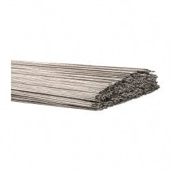 Welder's Choice 59801597 Brazing Alloy Stainless Steel, 36" Long
