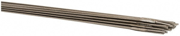 Welder's Choice 59801761 Brazing Alloy Stainless Steel, 1/16" Dia, 36" Long