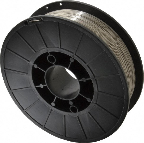 Welder's Choice 59802579 MIG Welding Wire ER309L, 0.0350" Dia, Stainless Steel