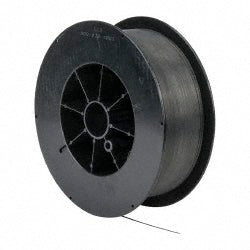 Welder's Choice 59803098 MIG Welding Wire E71T-1, 0.0450" Dia, Flux Core (Gas Shielded)