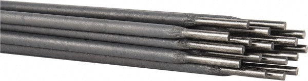 Welder's Choice 59803536 Stick Welding Electrode 1/8" Dia, 14" Long, Cast Iron