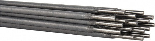 Welder's Choice 59803536 Stick Welding Electrode 1/8" Dia, 14" Long, Cast Iron