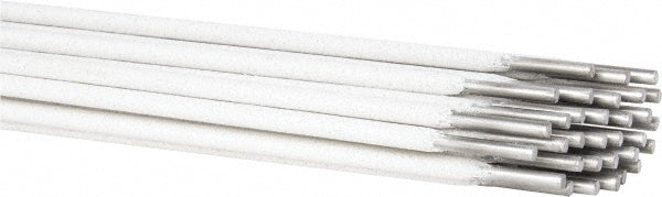 Welder's Choice 59803791 Stick Welding Electrode 1/8" Dia, 14" Long, Aluminum Alloy