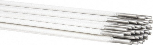 Welder's Choice 59803791 Stick Welding Electrode 1/8" Dia, 14" Long, Aluminum Alloy