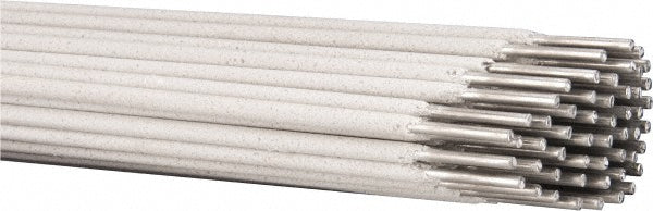 Welder's Choice 59803817 Stick Welding Electrode 3/32" Dia, 12" Long, Aluminum Alloy