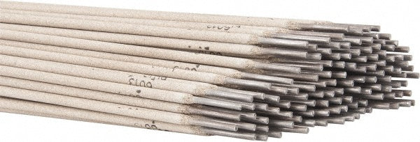 Welder's Choice 59803940 Stick Welding Electrode 3/32" Dia, 14" Long, Steel Alloy