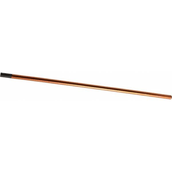 Welder's Choice 59804120 Stick Welding Electrode 5/16" Dia, 12" Long, Carbon Steel, Stainless Steel & Copper