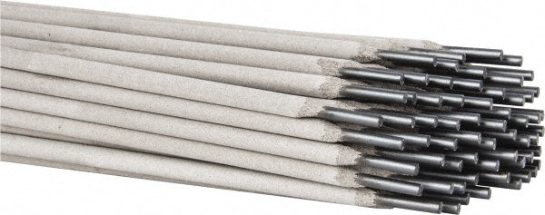 Welder's Choice 59804351 Stick Welding Electrode 1/8" Dia, 14" Long, Hardfacing Alloy