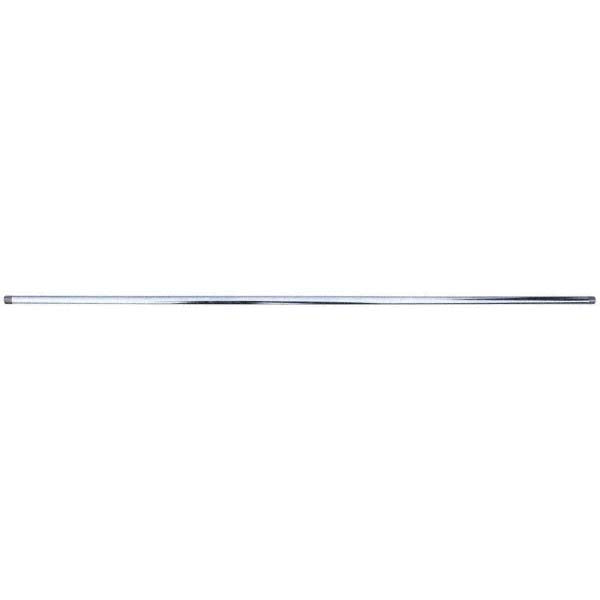 Value Collection J06-00183 4,000 Max psi Noninsulated Pressure Washer Lance