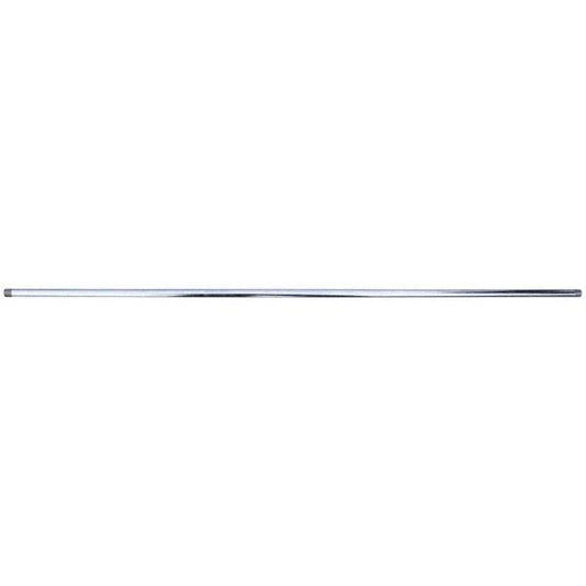 Value Collection J06-00196 5,800 Max psi Noninsulated Pressure Washer Lance