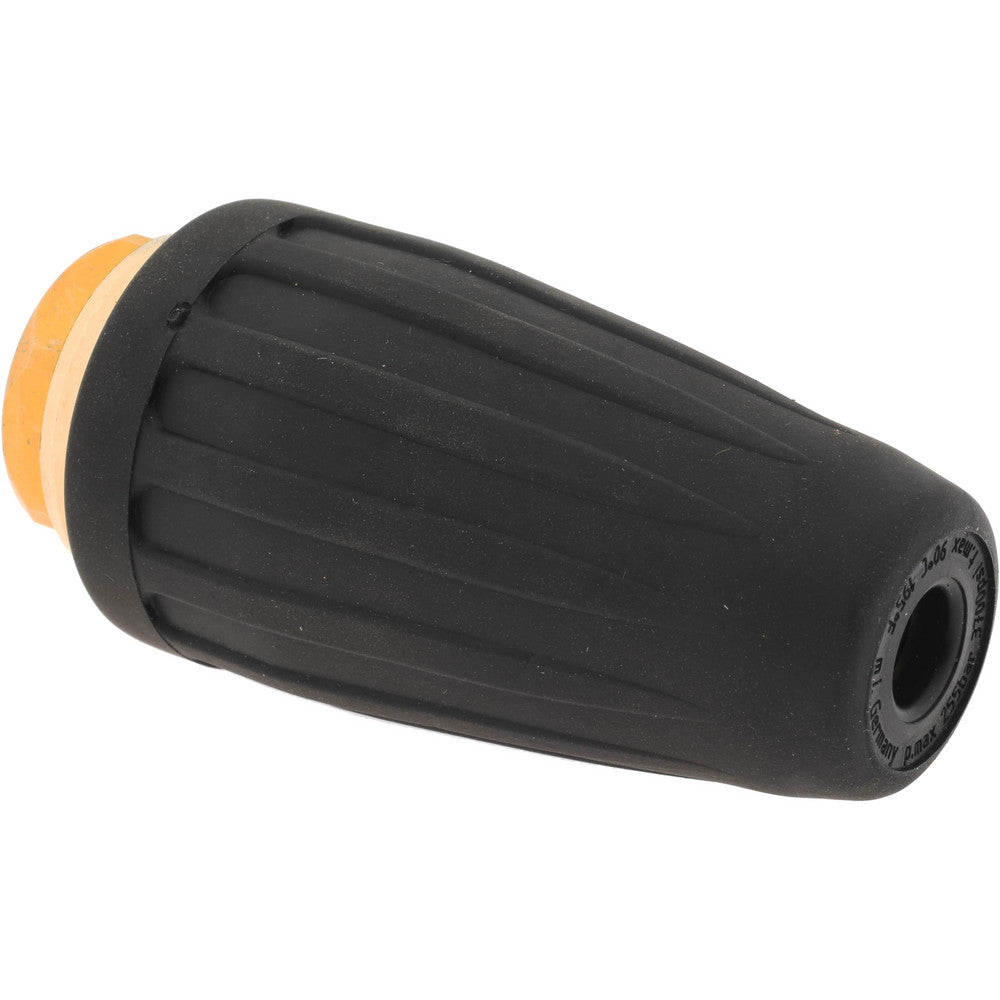 Value Collection J06-00405 3,700 psi Rotating, Turbo Pressure Washer Nozzle