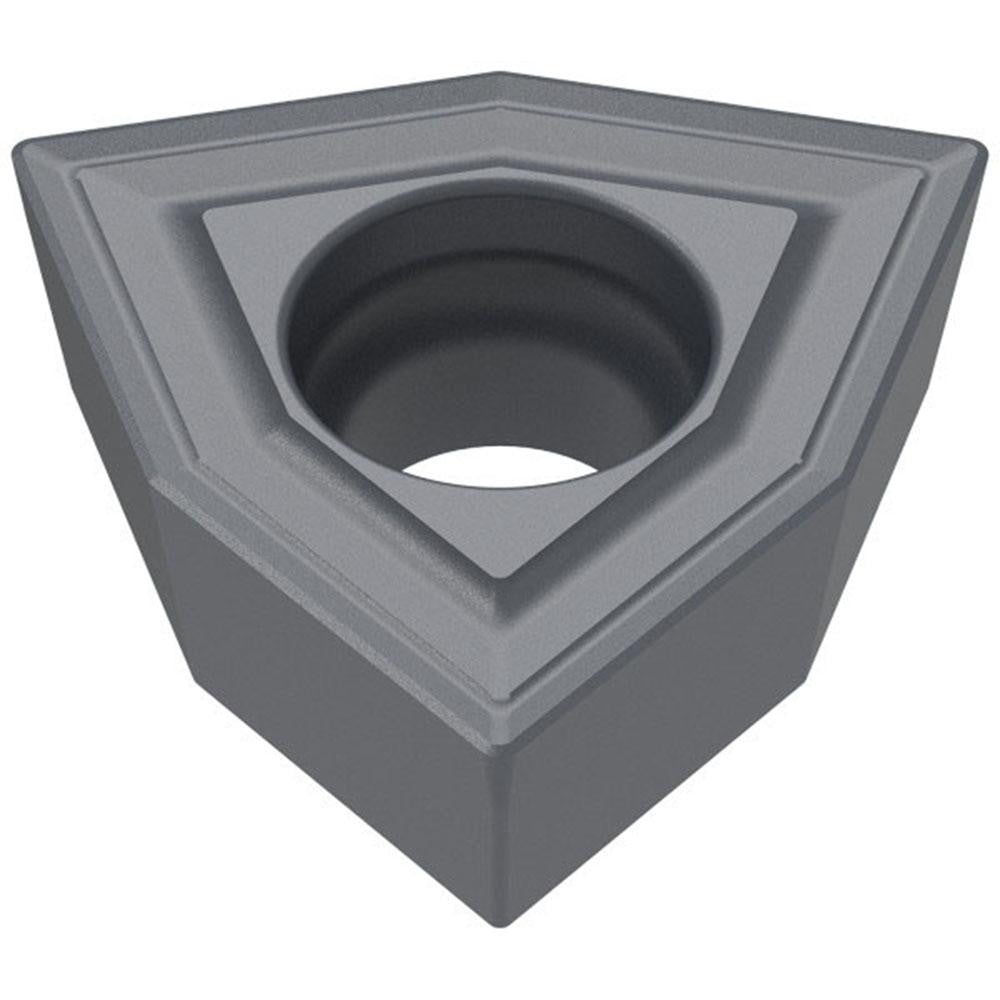 Komet 1082340401 Indexable Drill Insert W2918010.0404 P40, Carbide