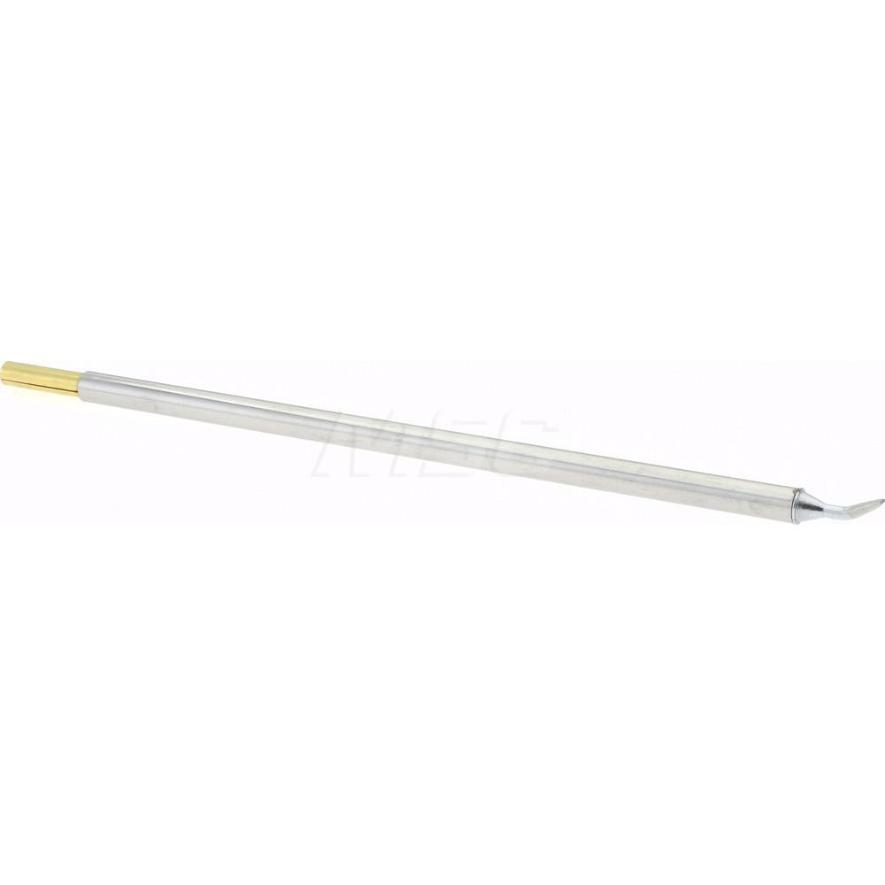 Testequity Llc STTC-199 Solder 