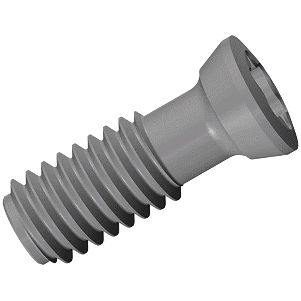 Iscar 4305312 Insert Screw for Indexables