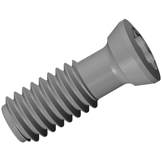 Iscar 4305312 Insert Screw for Indexables