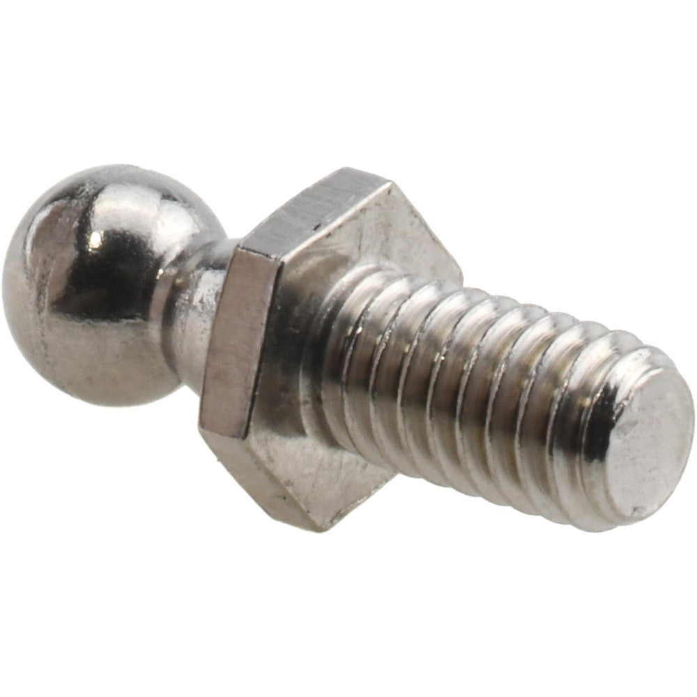 Guden BS101-32 0.39" Diameter Ball Studs